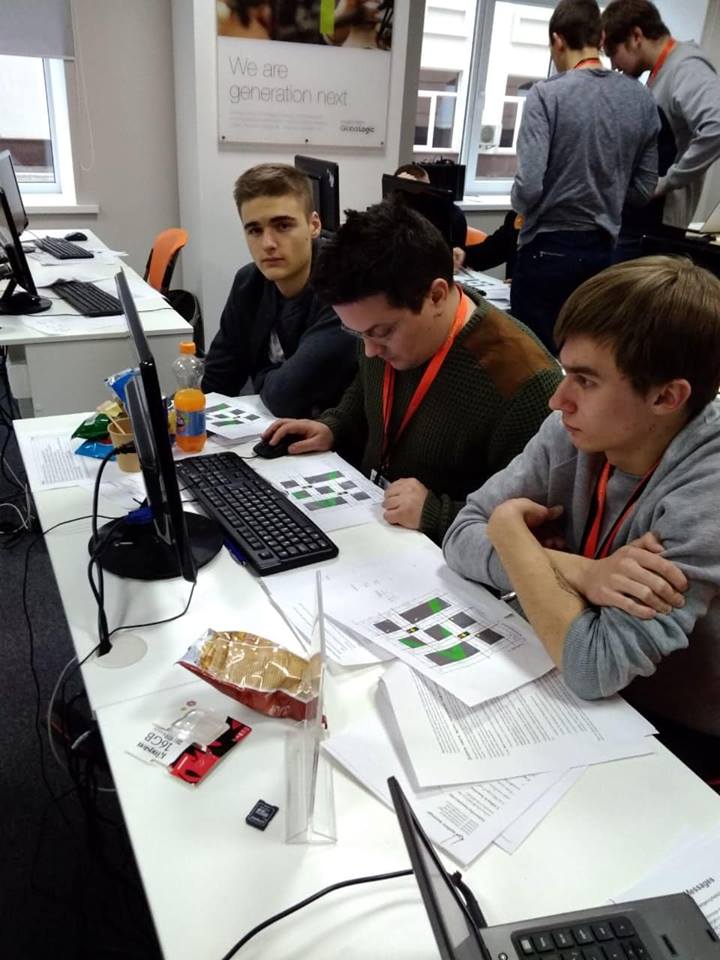 10.12.18 GlobalLogic Ukraine 4.jpg